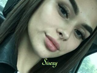 Sisexy