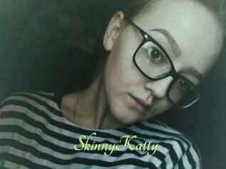 SkinnyKatty