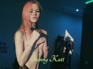 Skinny_Katt