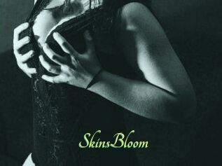 SkinsBloom