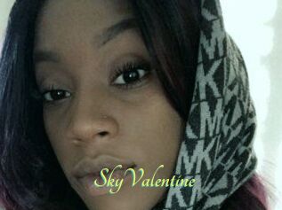 Sky_Valentine