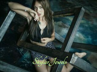 SkylarJewels