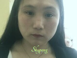 Skypeng