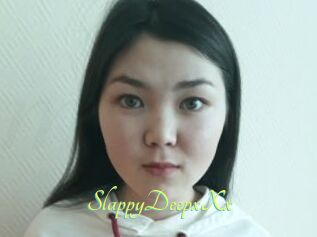 SlappyDeepxXx_