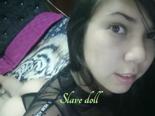 Slave_doll