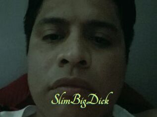 SlimBigDick