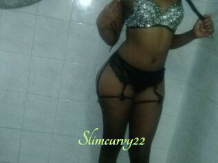 Slimcurvy22