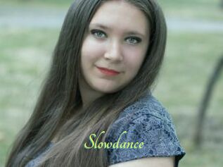 Slowdance