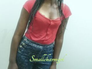 Smallcharmgirl