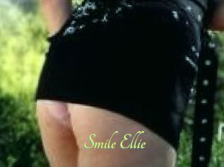 Smile_Ellie