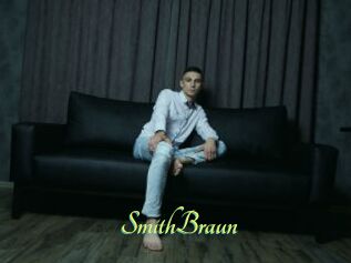 SmithBraun