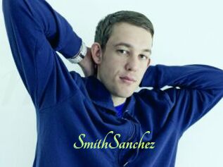 SmithSanchez