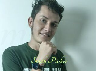 Smith_Parker