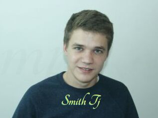 Smith_Tj