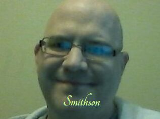 Smithson