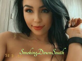 SmokingDownSouth