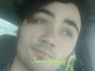 Smokingboy99