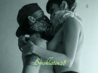 Smoklatin28