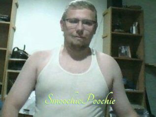 Smoochie_Poochie