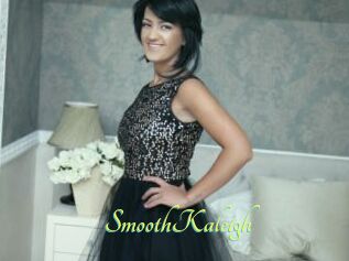 SmoothKaleigh