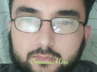 SmoothMove