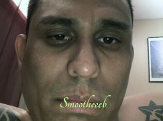 Smootheeeb