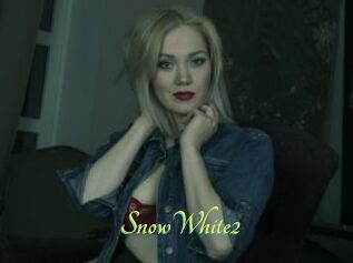 SnowWhite2