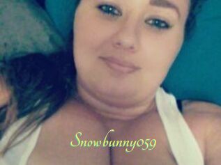 Snow_bunny059