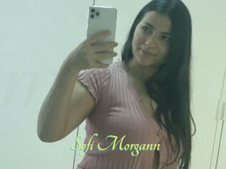 Sofi_Morgann