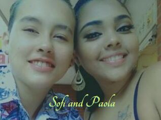 Sofi_and_Paola