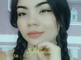 SofiaCollinsF