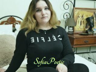 SofiaPoetic