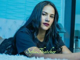 SofiaThatcher