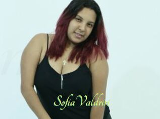 SofiaValdriri