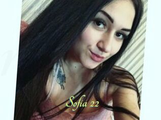 Sofia_22