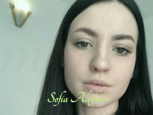 Sofia_Alighieri