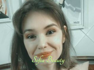 Sofia_Beauty