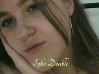 Sofia_Double