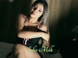 Sofia_Milk