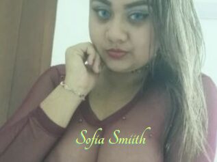 Sofia_Smiith