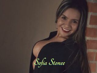 Sofia_Stonee