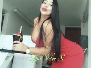 Sofia_Velez_X