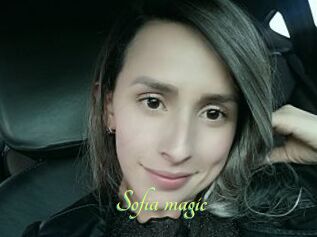 Sofia_magic