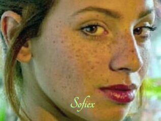 Sofiex