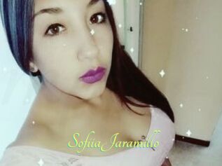 SofiiaJaramillo