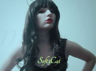 Soft3Cat