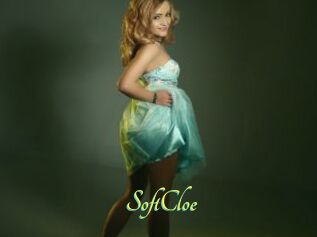 SoftCloe