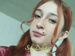 SofyDoll420