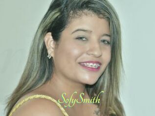 SofySmith