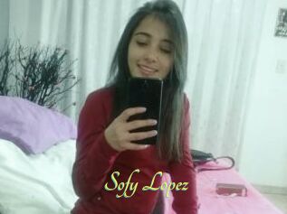 Sofy_Lopez